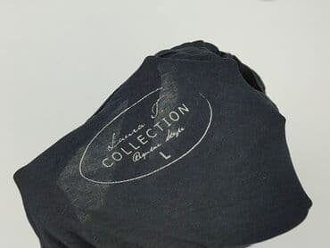 laurella t shirty: T-shirt damski, rozmiar L — 4