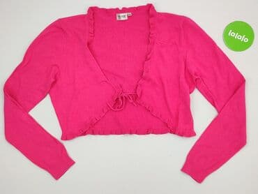 Жіночий одяг: Blue Motion, Кардиган жіночий, розмір L — 2