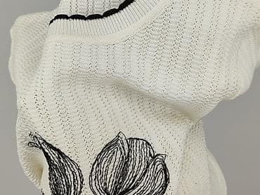 bluzki do spodnic: Elsa, Bluzka damska, rozmiar S — 6