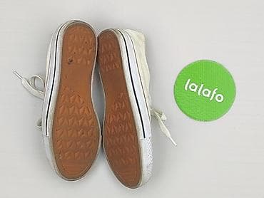 adamek buty: Trampki damskie, rozmiar 38 — 3