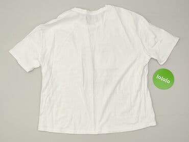 koszulka ciao reserved: Reserved, T-shirt damski, L — 3