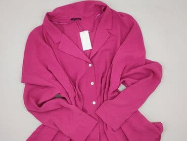 Kiabi, Сорочка жіноча, розмір 4XL