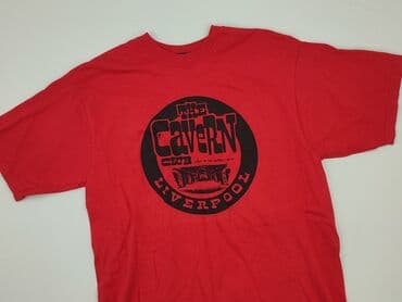 fc porto koszulki: Koszulka dla mężczyzn, rozmiar M — 1