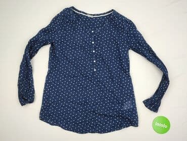 esprit bluzki w paski: Esprit, Жіноча блуза, розмір XL — 2