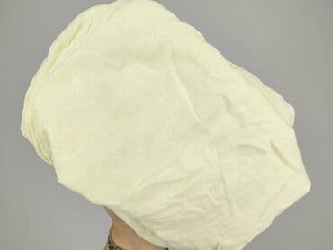 reserved żółta spódnice: Bluzka damska, rozmiar L — 4