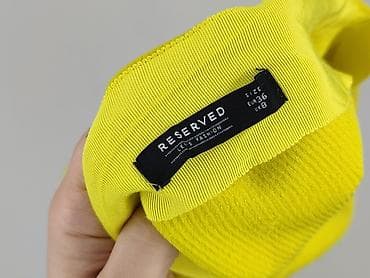 reserved pl spódnice: Reserved, Spódnica damska, rozmiar S — 4