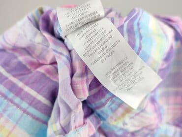 koszula flanelowa carhartt: Secret Possessions, Koszula damska, rozmiar 3XL — 5