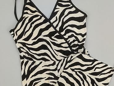 Ubranie damskie, rozmiar One size