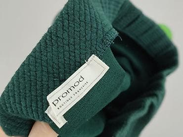 buty catwalk: Promod, Spódnica damska, rozmiar L — 6