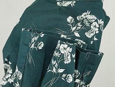 pepperts leggings: F&F, Spodnie materiałowe damskie, rozmiar XL — 6