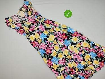 grenpoint sukienki: Sukienka damska, rozmiar XL — 2