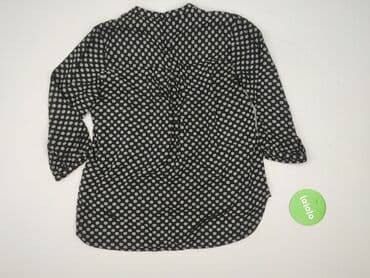 part two sweter: Bluzka damska, L — 3