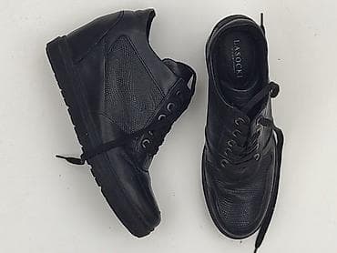 ccc adidasy lasocki: Sneakersy damskie, rozmiar 40 — 1