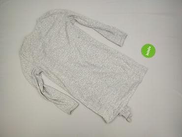 skarpetki h: House, Kardigan damski, rozmiar M — 3