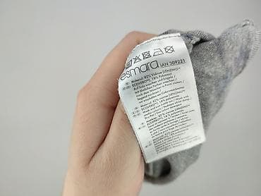 rozmiar lidl: Esmara, Sukienka damska, rozmiar M — 5