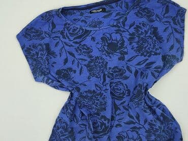 lerros koszulka: Tom Rose, T-shirt damski, rozmiar L — 1