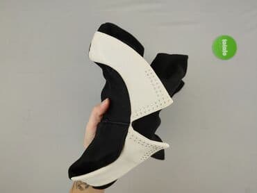 sukienki żakietowe allegro: Sukienka damska, rozmiar S — 5