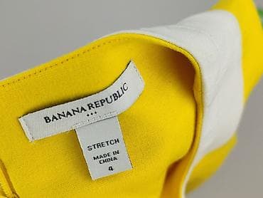 rainbow high: Banana Republic, Sukienka damska, rozmiar S — 4