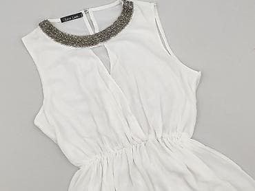 LOVE LABEL, Sukienka damska, rozmiar M — 2