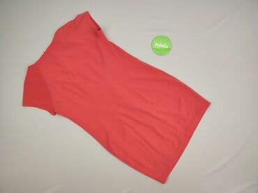 body f f: Women`s dress, size L — 3