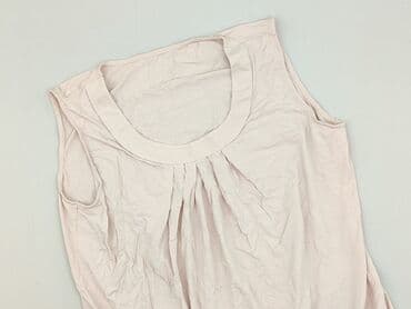 bluzki bezszwowe: Bluzka damska, rozmiar L — 1