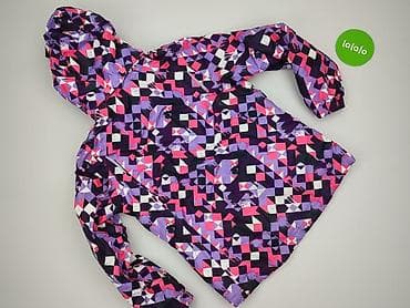 cracovia bluzy: Kurtka zimowa, Crivit Sports, 12 lat, 146-152 cm, stan - Bardzo dobry — 3