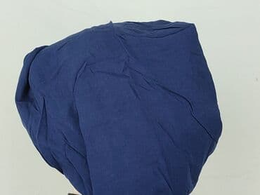 koszulka tunika: Tunika damska, XL — 6