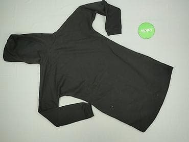 bluza polizei: Reserved, Bluza z kapturem damska, rozmiar S — 3