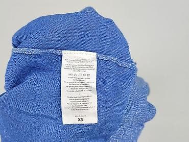 sweter kurta cobaina: Pepco, Sweter damski, rozmiar XS — 5