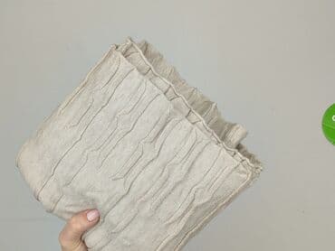 tiulowe spódnice midi orsay: Orsay, Spódnica damska, rozmiar M — 7