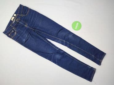 keds buty: Denim, Джинси жіночі, розмір S — 2