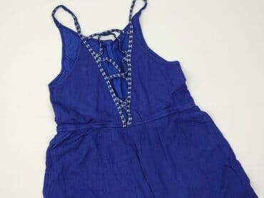 Women`s overall, S at lalafo.pl Women`s overall, S