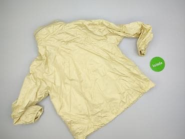 kurtki wiosenne nike: ES, Kurtka przejściowa damska, rozmiar XL — 3
