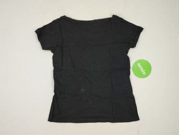 chaotic system t shirty: House, Women`s T-shirt, size S (EU 36) — 3