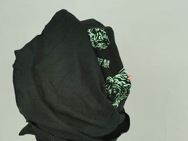 koszulki z tygrysem: Sinsay, T-shirt damski, rozmiar S — 6