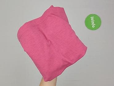 sugarfree: Top damski, rozmiar 2XL — 5