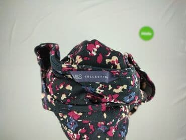 sukienka megi collection: M&S Collection, Sukienka damska, rozmiar M — 4