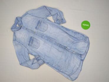 koszula franco feruzzi: H&M, Women`s shirt, M — 2