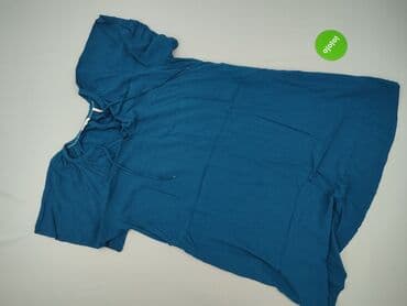 lidl sukienka z wiskozy: S.Oliver, Sukienka damska, rozmiar L — 2