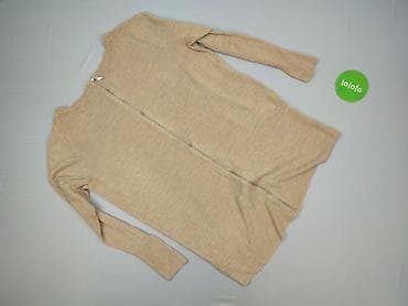 futerko: F&F, Sweter damski, rozmiar 2XL — 3