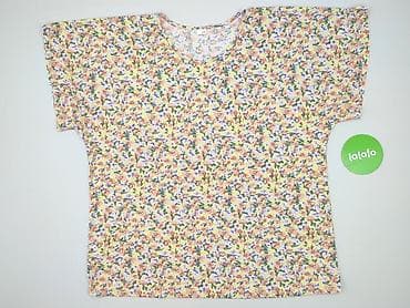 Moraj, T-shirt damski, rozmiar 3XL w lalafo.pl — 2 Moraj, T-shirt damski, rozmiar 3XL — 2