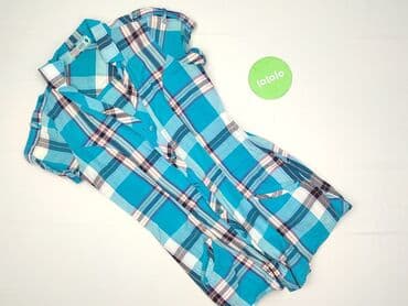 koszula tunika damska: Moodo, Koszula damska, rozmiar S — 2