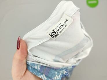 Сукні: Сукня жіноча, розмір 3XL — 6