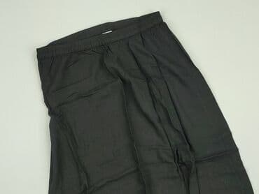 Vero Moda, Women`s skirt, size M