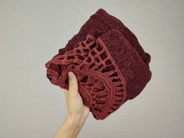 pepco narzutka damska: Colloseum, Narzutka damska, rozmiar M — 6