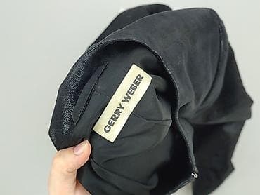 soft shell sprzedaż: Gerry Weber, Marynarka damska, rozmiar 2XL — 6