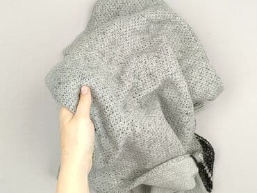 sweter w paski c a: Sweter, M (EU 38), condition - Perfect — 5