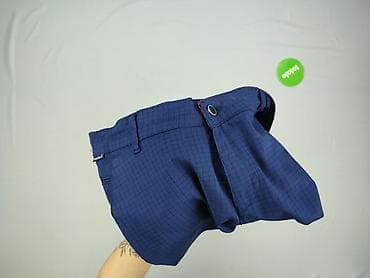 eobuwie crocs: Polo Ralph Lauren, Spodnie dla mężczyzn, rozmiar XL — 6