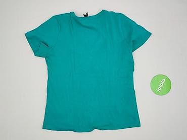 dorphy perkins: Marks & Spencer, T-shirt damski, rozmiar 2XL — 3