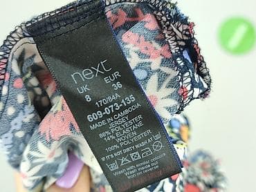 danhen sukienki: Sukienka damska, rozmiar S — 4